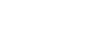 Finance pod lupou Logo